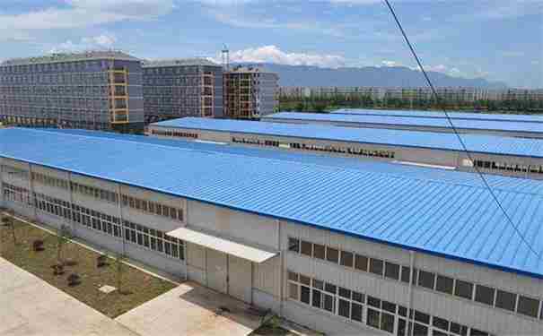 阳江厂房防水补漏做法.jpg